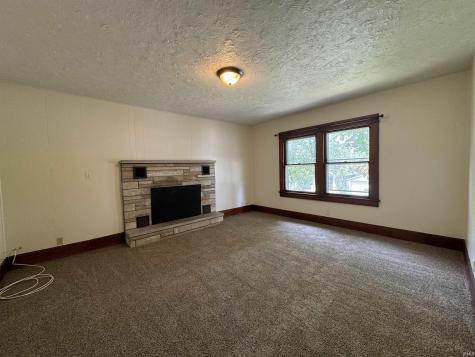 603 S Washington Street Bloomington IN 47401