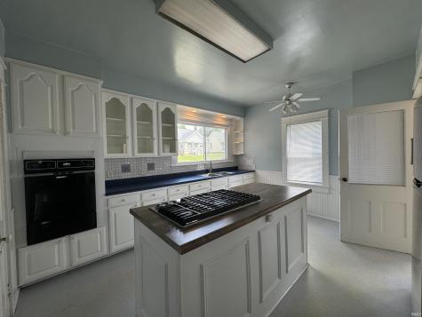 603 S Washington Street Bloomington IN 47401
