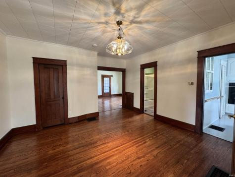 603 S Washington Street Bloomington IN 47401