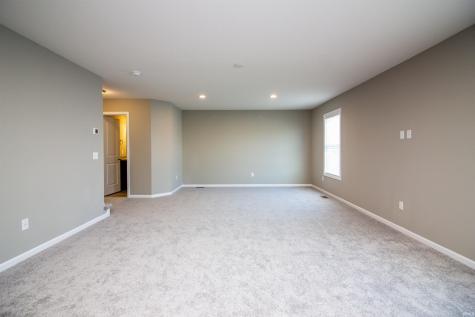 444 Brescia Drive Fort Wayne IN 46814