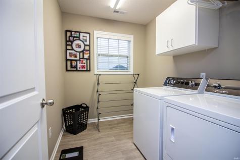 444 Brescia Drive Fort Wayne IN 46814