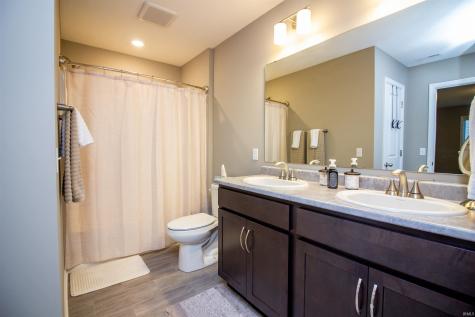 444 Brescia Drive Fort Wayne IN 46814