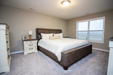 444 Brescia Drive Fort Wayne IN 46814