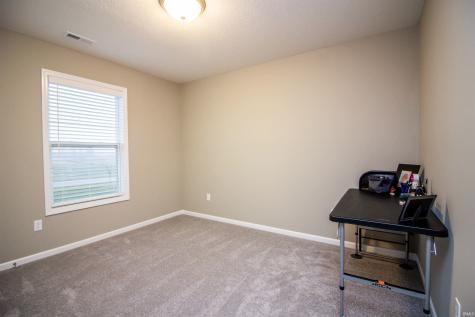 444 Brescia Drive Fort Wayne IN 46814