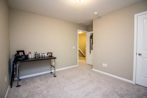 444 Brescia Drive Fort Wayne IN 46814