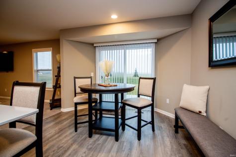 444 Brescia Drive Fort Wayne IN 46814