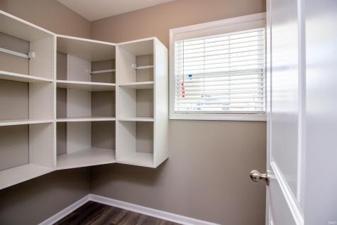 444 Brescia Drive Fort Wayne IN 46814
