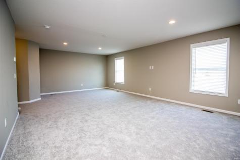 444 Brescia Drive Fort Wayne IN 46814