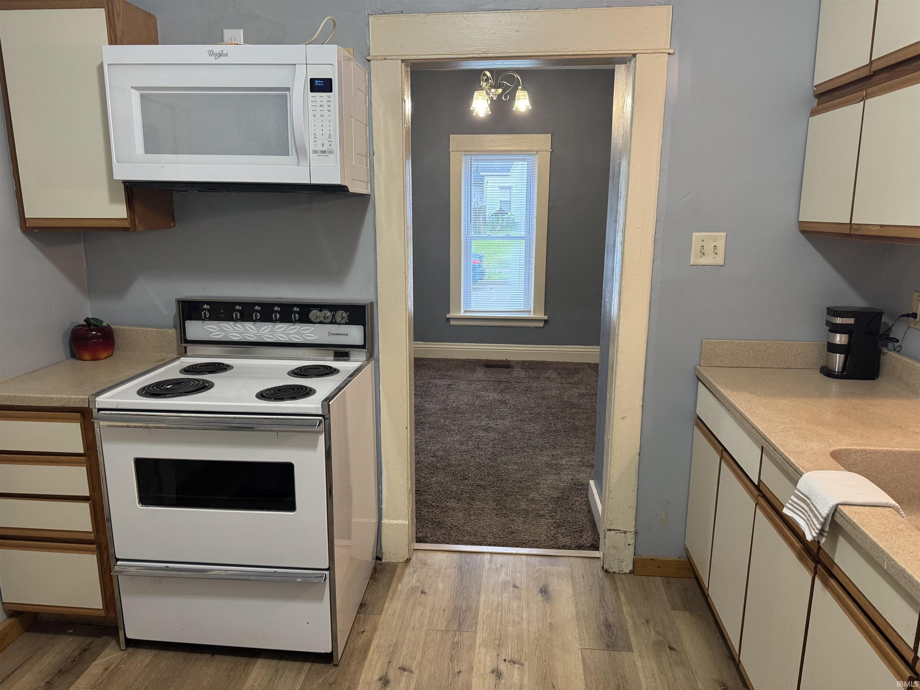 1149 E Indiana Avenue South Bend IN 46613