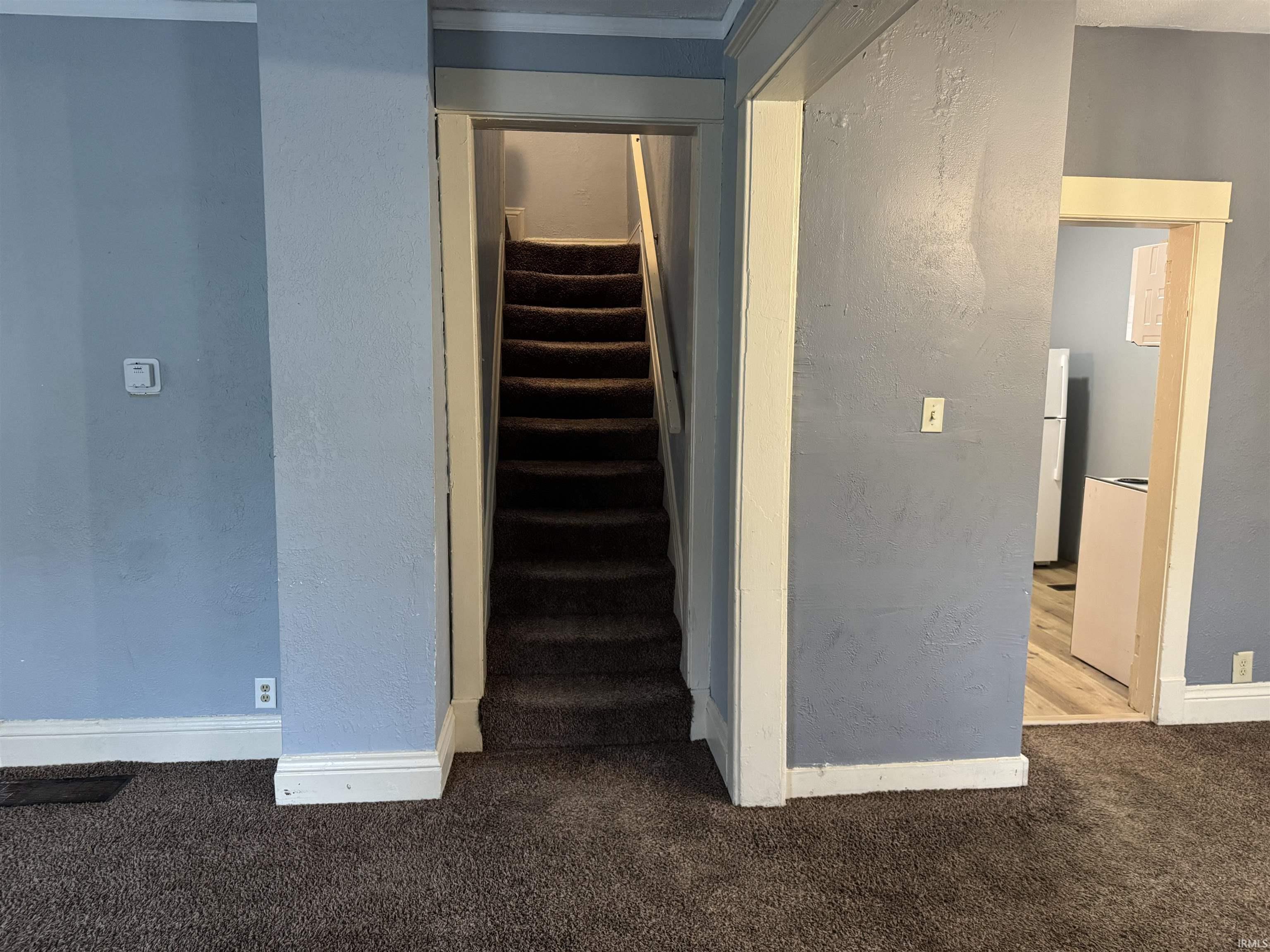 1149 E Indiana Avenue South Bend IN 46613