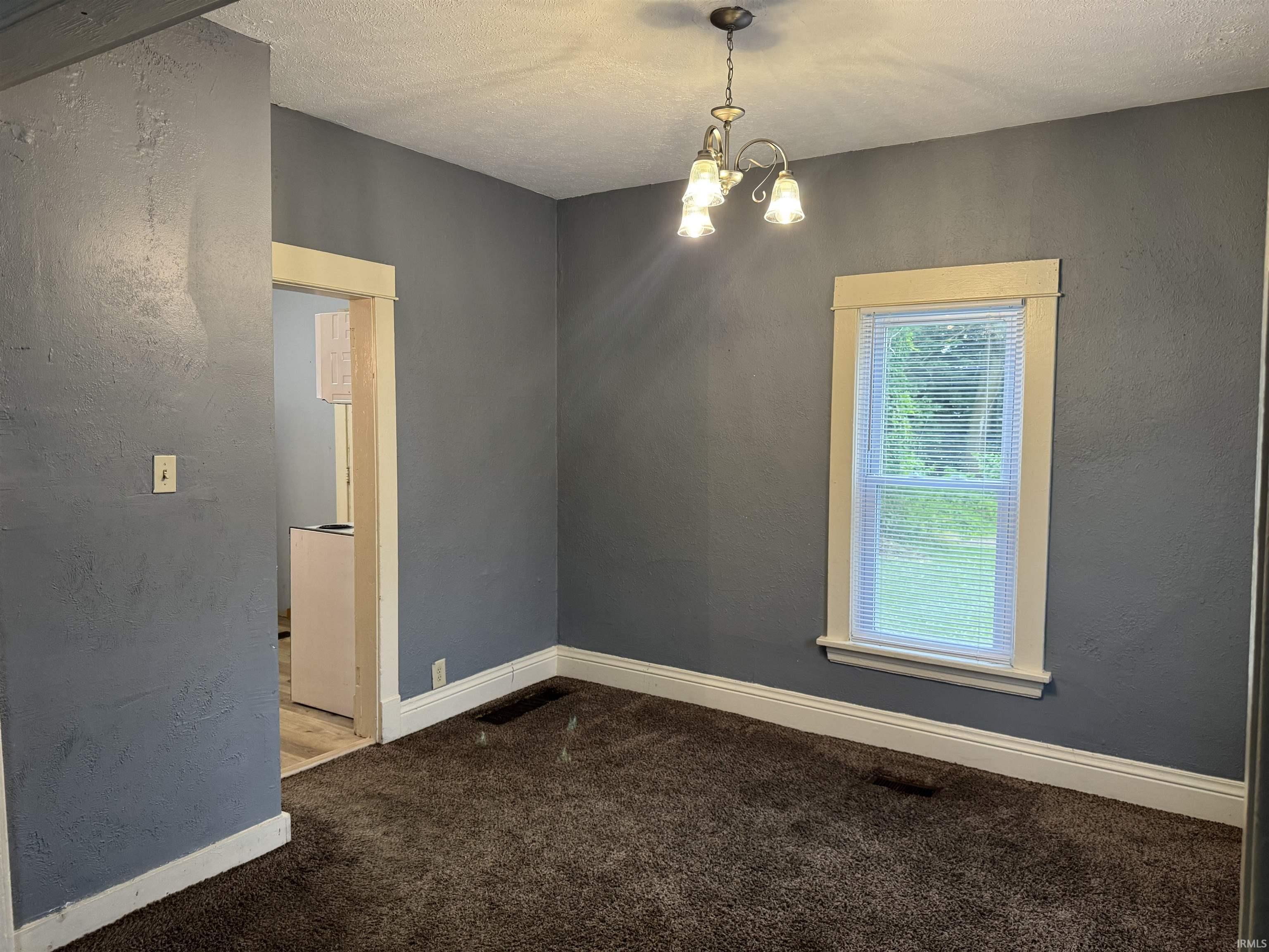 1149 E Indiana Avenue South Bend IN 46613