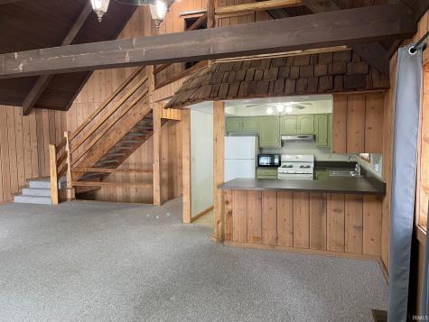 2904 Manitou Park Drive Rochester IN 46975