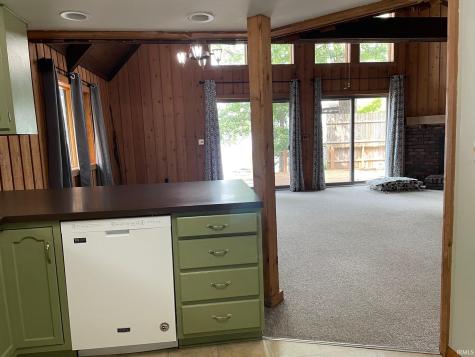 2904 Manitou Park Drive Rochester IN 46975