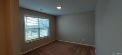 13575 Crescent Ridge Drive Fort Wayne IN 46814
