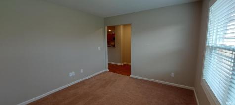 13575 Crescent Ridge Drive Fort Wayne IN 46814
