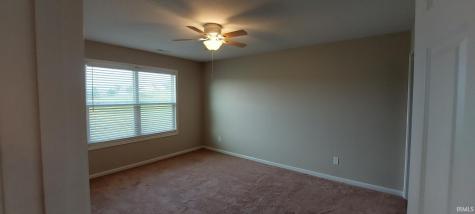 13575 Crescent Ridge Drive Fort Wayne IN 46814