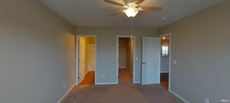 13575 Crescent Ridge Drive Fort Wayne IN 46814
