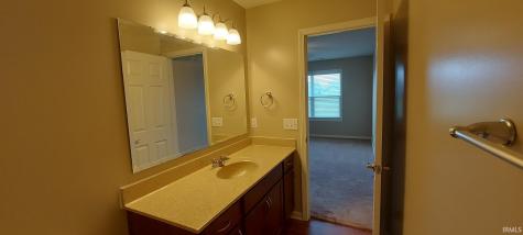 13575 Crescent Ridge Drive Fort Wayne IN 46814