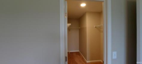 13575 Crescent Ridge Drive Fort Wayne IN 46814