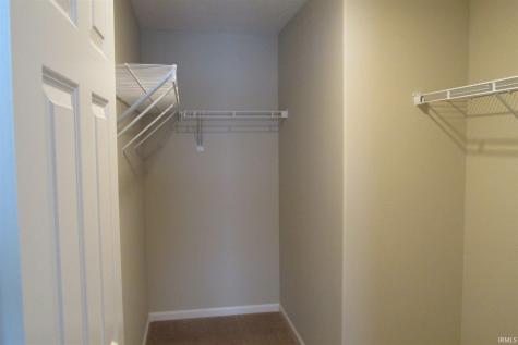 13575 Crescent Ridge Drive Fort Wayne IN 46814