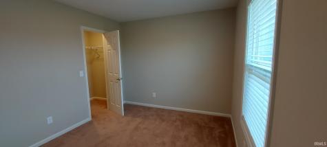 13575 Crescent Ridge Drive Fort Wayne IN 46814