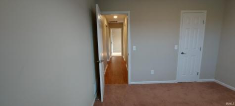 13575 Crescent Ridge Drive Fort Wayne IN 46814