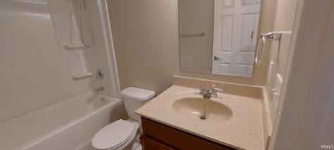 13575 Crescent Ridge Drive Fort Wayne IN 46814