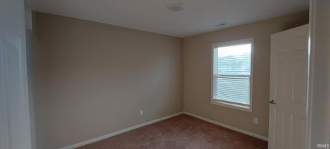 13575 Crescent Ridge Drive Fort Wayne IN 46814