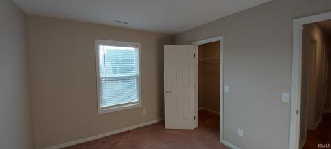 13575 Crescent Ridge Drive Fort Wayne IN 46814