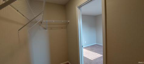 13575 Crescent Ridge Drive Fort Wayne IN 46814