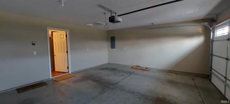 13575 Crescent Ridge Drive Fort Wayne IN 46814