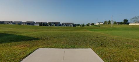 13575 Crescent Ridge Drive Fort Wayne IN 46814