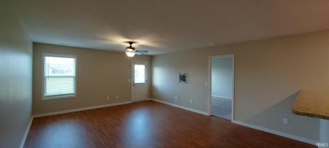 13575 Crescent Ridge Drive Fort Wayne IN 46814