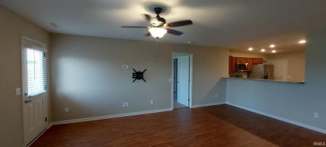 13575 Crescent Ridge Drive Fort Wayne IN 46814