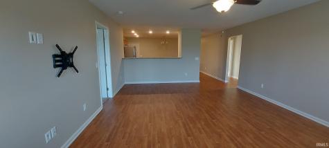 13575 Crescent Ridge Drive Fort Wayne IN 46814