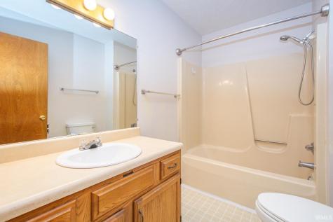 5002 S Rockport Road Bloomington IN 47403