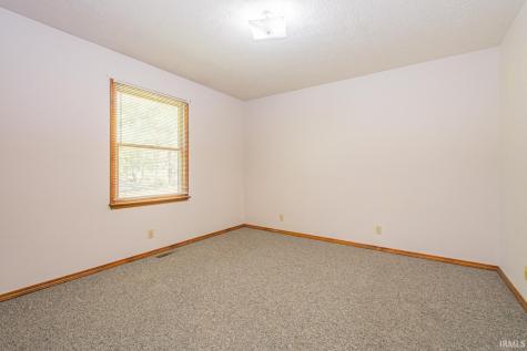 5002 S Rockport Road Bloomington IN 47403