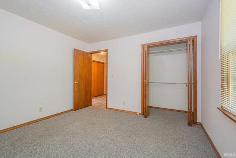 5002 S Rockport Road Bloomington IN 47403