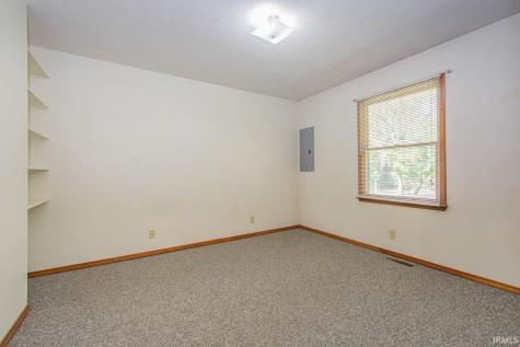 5002 S Rockport Road Bloomington IN 47403