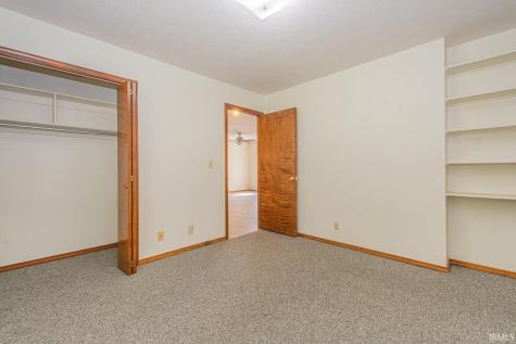 5002 S Rockport Road Bloomington IN 47403