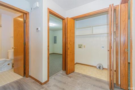 5002 S Rockport Road Bloomington IN 47403