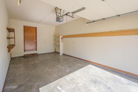 5002 S Rockport Road Bloomington IN 47403