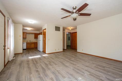 5002 S Rockport Road Bloomington IN 47403