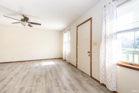 5002 S Rockport Road Bloomington IN 47403