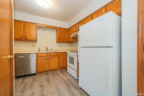 5002 S Rockport Road Bloomington IN 47403