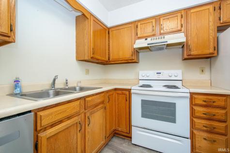 5002 S Rockport Road Bloomington IN 47403