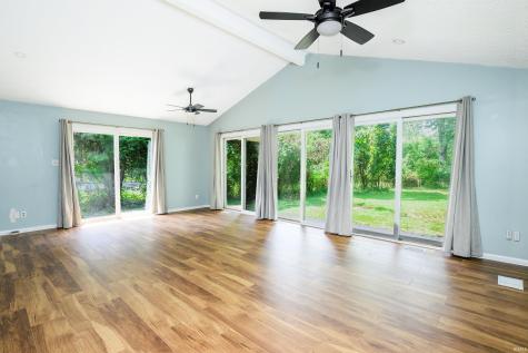 117 N Hillsdale Drive Bloomington IN 47408
