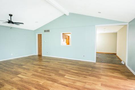 117 N Hillsdale Drive Bloomington IN 47408