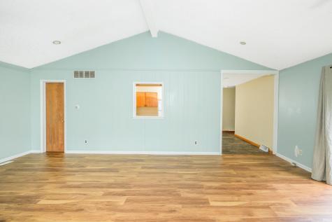 117 N Hillsdale Drive Bloomington IN 47408
