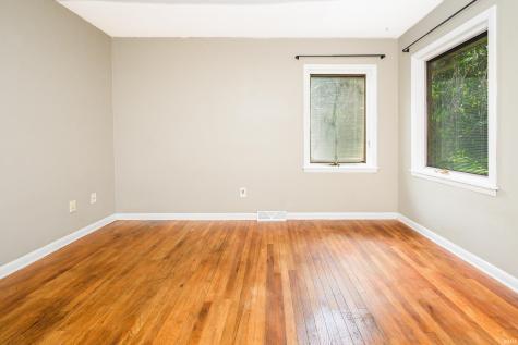 117 N Hillsdale Drive Bloomington IN 47408